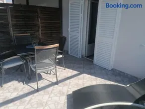 Apartmani Mišković, Turanj - Image 3