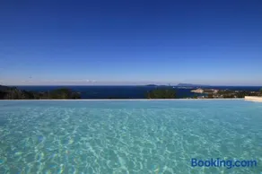 Sunset Sea View Villa 1 - Image 2
