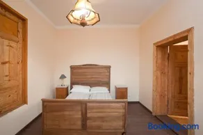 Gosciniec Kaszarnia Kamienne - Image 2