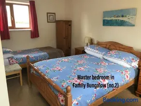 Court Farm Holiday Bungalows Ltd - Image 2