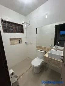 Cabana na Montanha - Cabana Ágape - Image 2