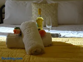 DIMITRIS APARTMENT - Image 2