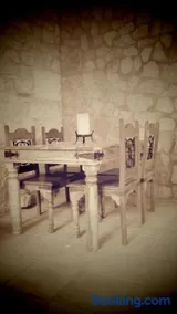 Casa Rural Fuentetrigo - Image 3
