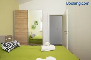 Apartments Jan&Enzo - Image 2