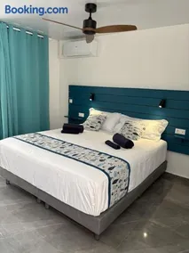 Le Studio Bora-Bora - Image 2
