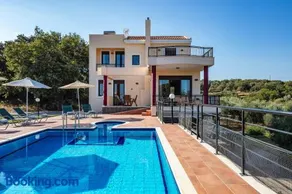 Villa Artemis - Image 2