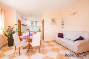 Apartments Grbic - Image 5