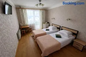 SPA Villa Jasmin - Image 5