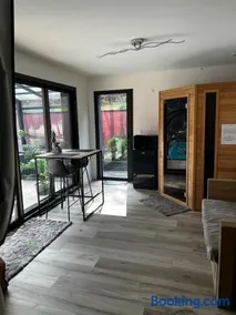L'éphémère-Private Spa - Image 4