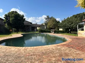 C'est Si Bon Accommodation at 53 Van Heerden Mokopane - Image 1