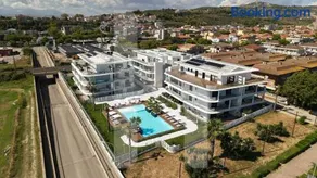 Homiday - WaterFront Roseto - Image 1