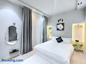 Seawa Hideaway - Image 4