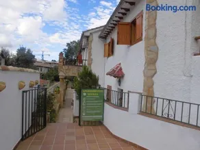 Apartamentos Sevilla - Image 2
