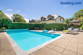 7 Bed in Ashton oc-p00891 - Image 4