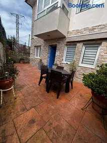Apartamentos Natura Cantabria - Image 1