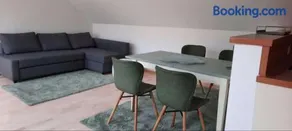 Weinloft - Image 2