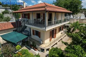 Villa Koliri - Image 2