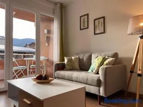 Apartament Escapat Sort - L'Amfitriona - Image 4