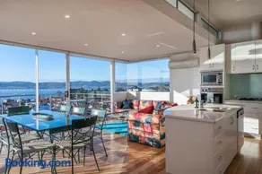 567 Sandy Bay - Image 3
