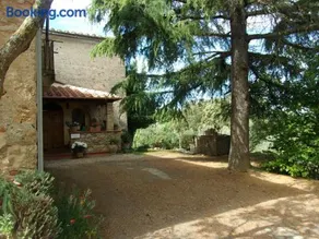 Podere Sammonti - Image 2