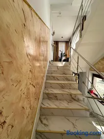 Casa Roma - Image 4