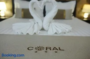 Coral Mamaia Nord - Image 3