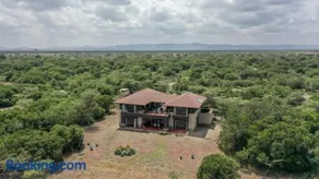 Ol Pejeta Mansion - Image 1