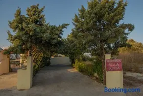 Villa Sofia - Image 2