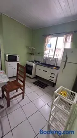 Casa Viva - Image 2