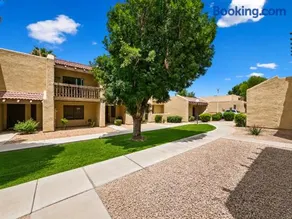 57th Glendale - Image 1