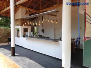 Bella House Bristo - Image 2