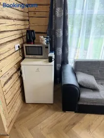 ZenTen Apartment - Image 2