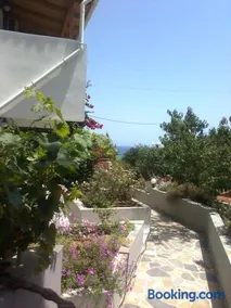 Villa Eliza - Image 1