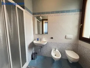 Locanda Fuoriporta - Image 2