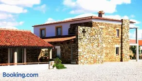 Couto dos Pardinhos - Image 1