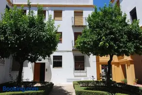 El Rincon de Elena (Garden Apartment) - Image 3