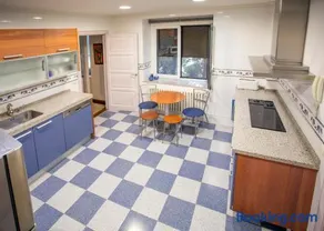 La Alberca - Image 5