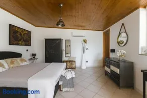 La Casa del Viaggiatore - Image 1