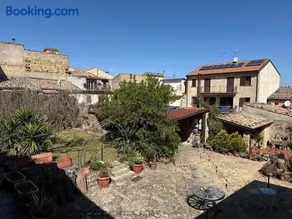 La Carretteria Guest house - Image 4