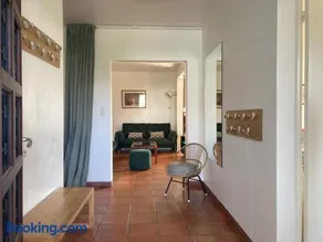 Maison 3* à Hendaye, proche plage et commerces, jardin privé, parfait pour familles et amis - FR-1-239-492 - Image 3