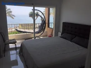 Apartamento Diana Marbella primera línea de playa - Image 4