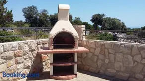 Apartman Kornu - Image 2