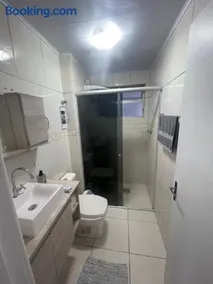 Campinas - Image 3