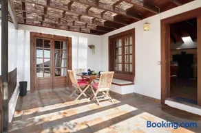 Ecolodge Finca Chafariz - Image 3