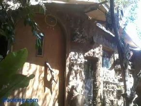 aitue ecoaldea - Image 3