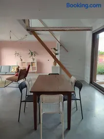 Huis Belijn - Image 3