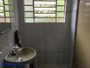 um pedaço do paraíso - Image 3