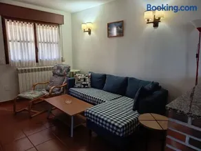 Apartamentos Rurales Llagumelon - Image 5