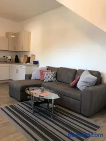 Ferienwohnung I - Image 2