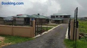Cherrapunjee - Laiaiker Inn - Image 3